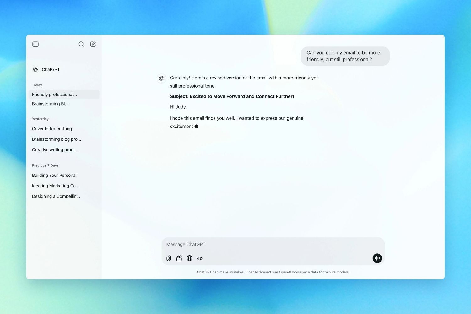 SaaS Tools for Architects: The Best Cloud Platforms to Use in 2026