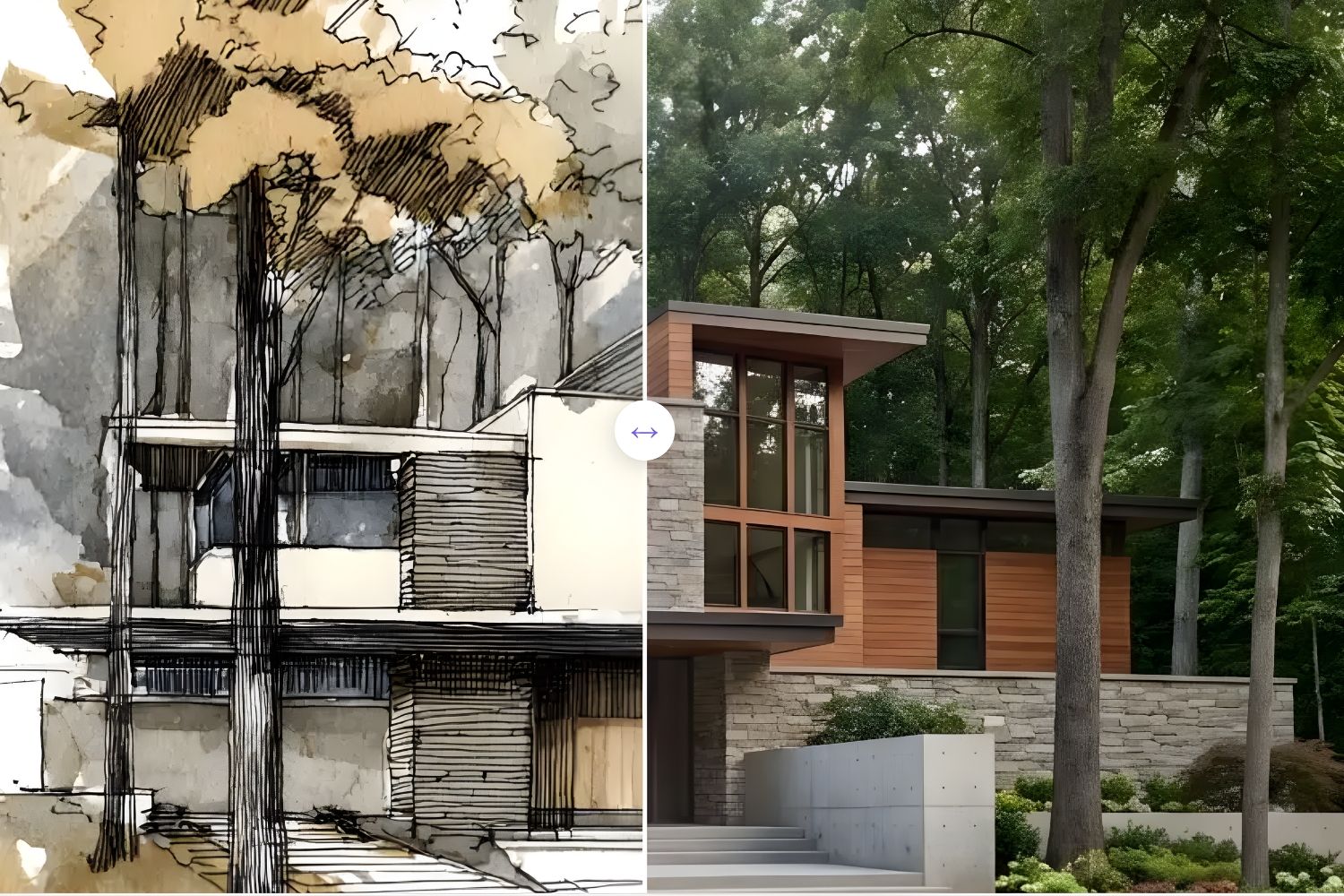 SaaS Tools for Architects: The Best Cloud Platforms to Use in 2026