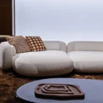 Salone del Mobile.Milano 2026: Key Highlights, Numbers, and Trends from Milan Design Week