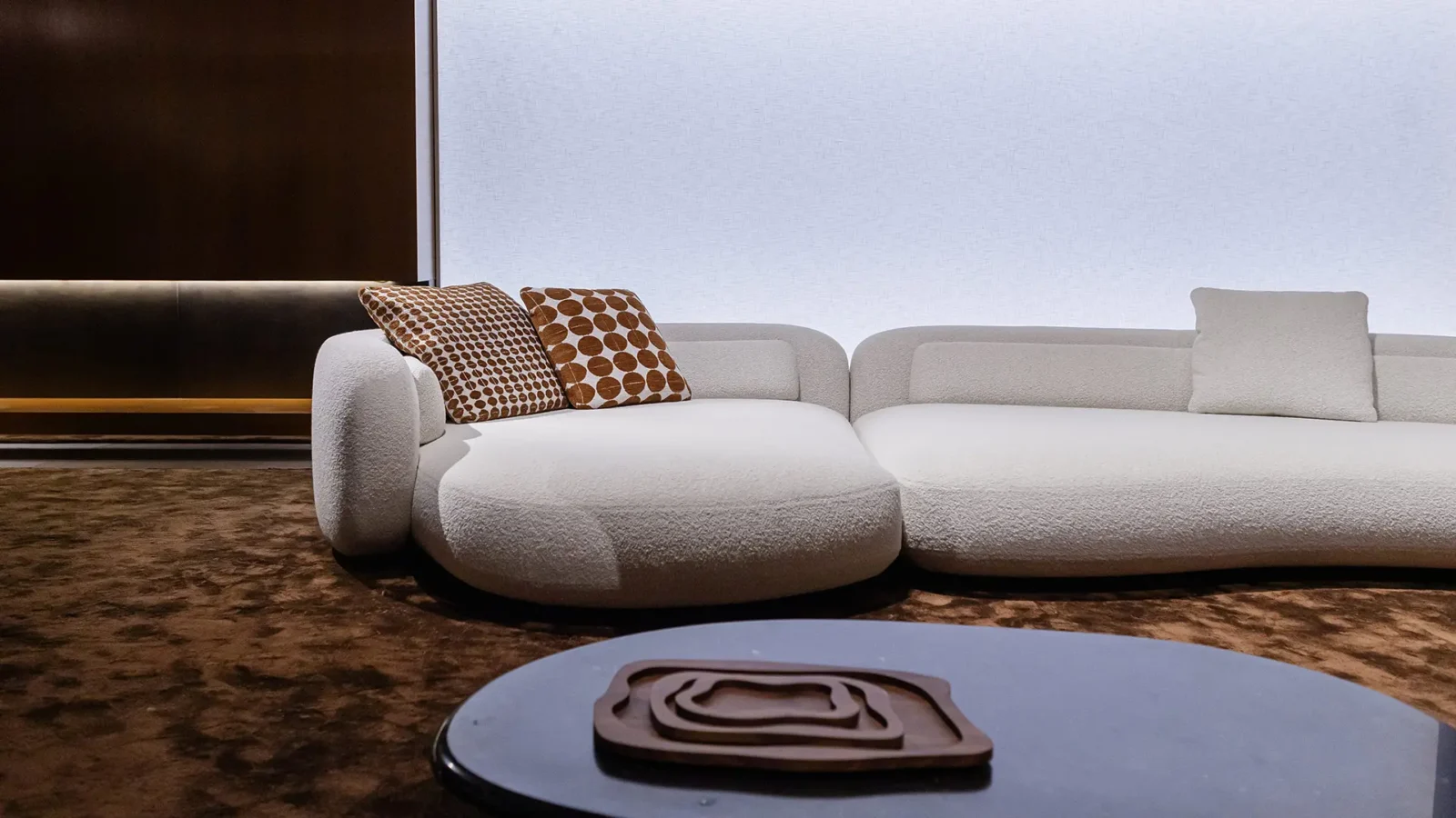 Salone del Mobile.Milano 2026: Key Highlights, Numbers, and Trends from Milan Design Week