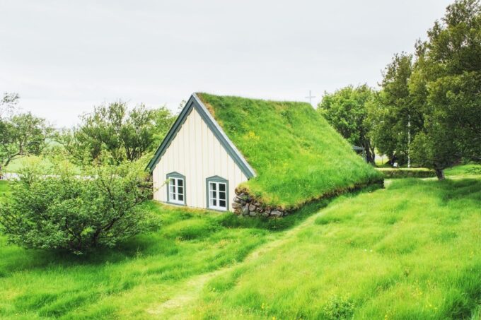 Benefits of Green Roofing vs Solar Roof: Which Performs Better in Urban Buildings?