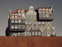 Sony World Photography Awards (5)