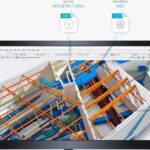 Vectorworks Alternatives for Architects: 7 Best Software Options in 2026