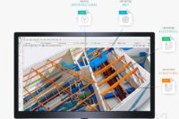 Vectorworks Alternatives for Architects: 7 Best Software Options in 2026