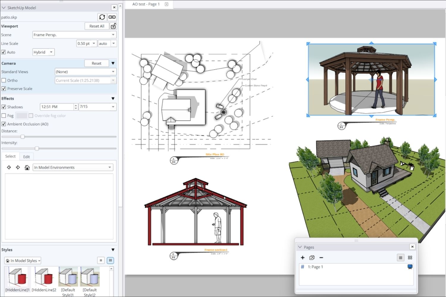 Vectorworks Alternatives for Architects: 7 Best Software Options in 2026