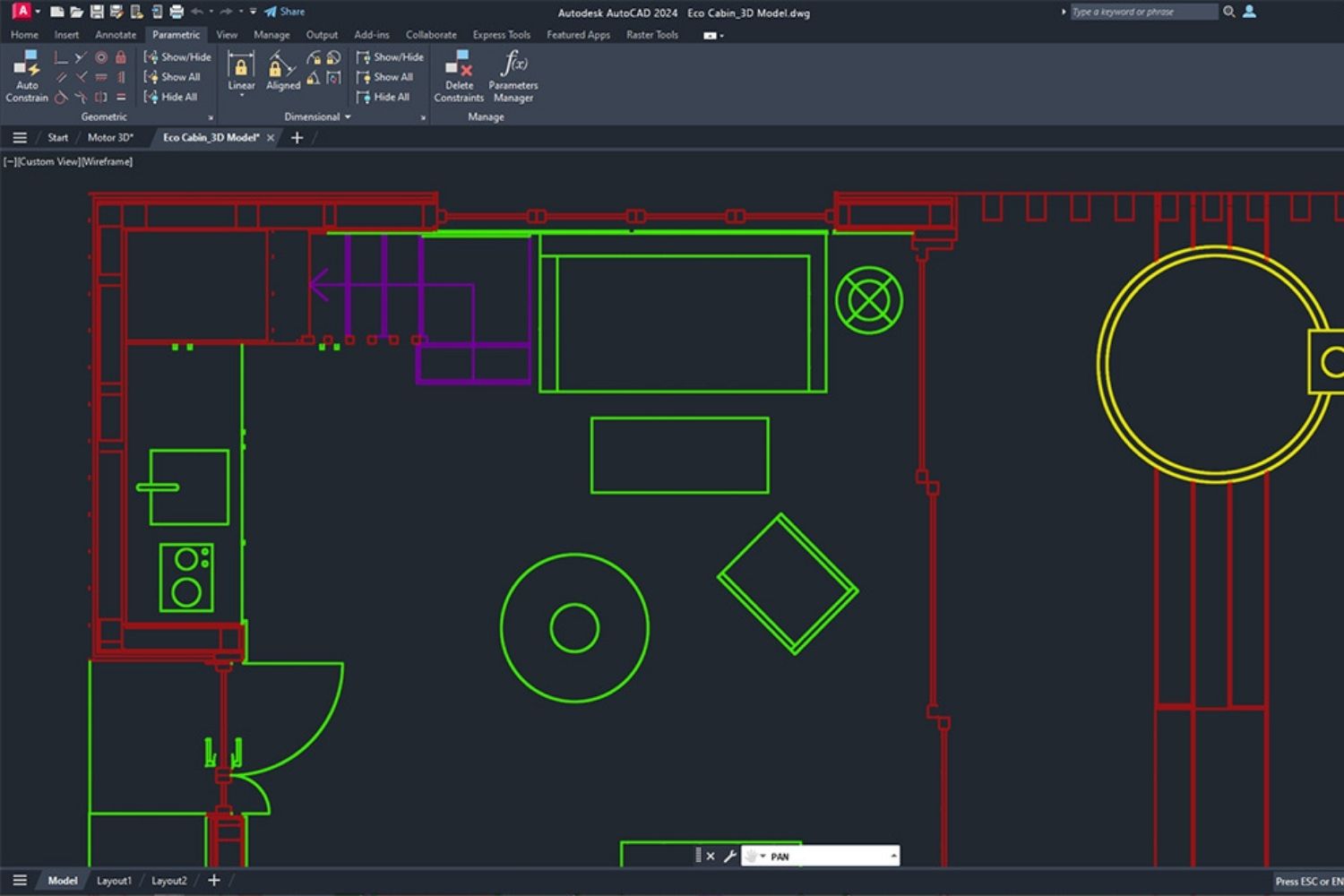 Vectorworks Alternatives for Architects: 7 Best Software Options in 2026