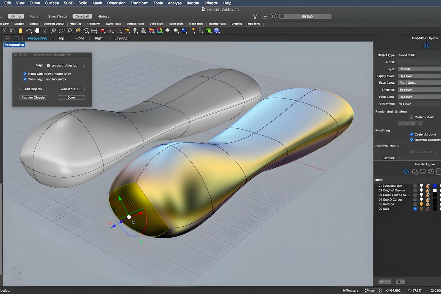 Vectorworks Alternatives for Architects: 7 Best Software Options in 2026