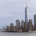 One World Trade Center: Symbol of Resilience and Modern Engineering