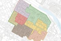 Architectural Zoning Diagrams: A Practical Guide for Architects