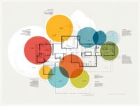 How to Design a Bubble Diagram for Your Project overview