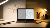 How to Design a Bubble Diagram for Your Project example