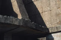 What Causes Hidden Bridge Structural Failures