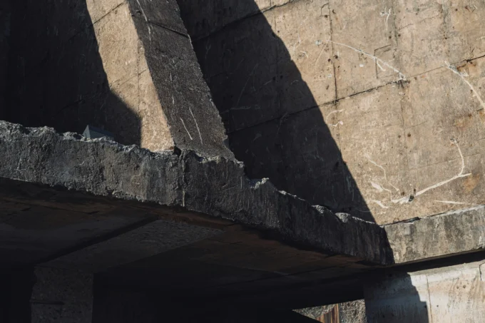 What Causes Hidden Bridge Structural Failures