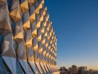 Step-by-Step Process for Crafting Dynamic Facade Designs