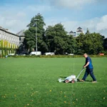 Smart Lawn Care Practices for a Healthier Yard