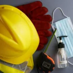Workplace Safety Tips for Your Employees