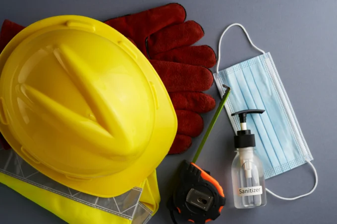 Workplace Safety Tips for Your Employees