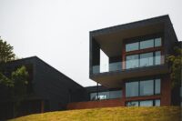 How the Golden Ratio Modern Architecture Principle Shapes Today’s Iconic Buildings