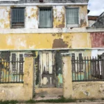 Sell Distressed Property: Why Structural and Aesthetic Condition Matters to Modern Buyers