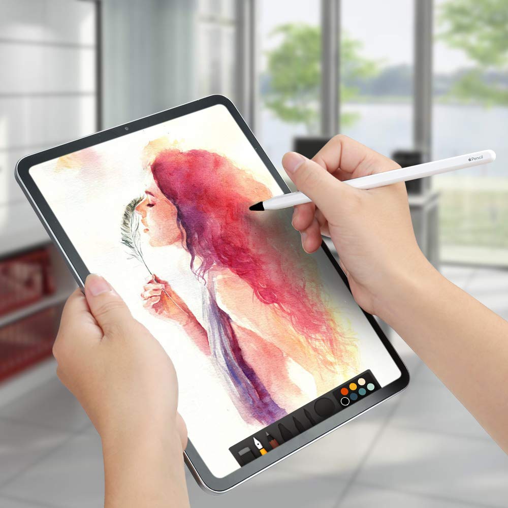 Apple Pencil Pro