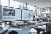 The Architect SaaS Stack: How Firms Are Cutting Design Time by 40%