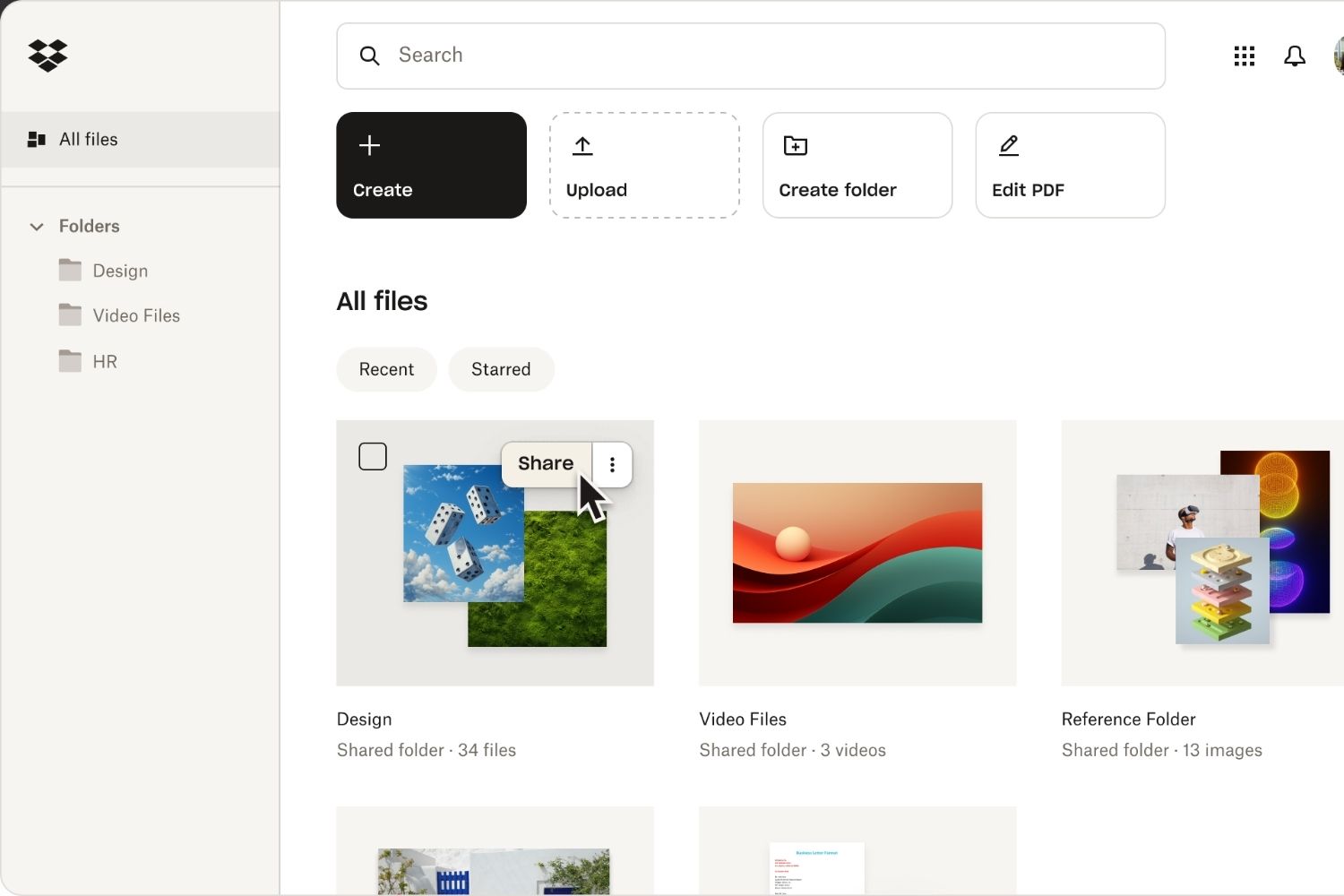 The Architect SaaS Stack: How Firms Are Cutting Design Time by 40%