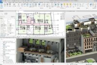 Top 8 Websites for Downloading Free Revit Families Every Architect Should Bookmark