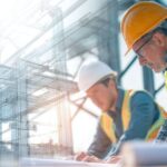 Architect vs Engineer: Roles, Salary & Key Differences