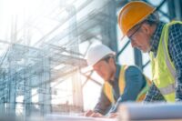 Architect vs Engineer: Roles, Salary & Key Differences