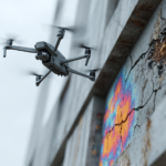 4 Ways Architects Are Using Drones Beyond Site Surveys
