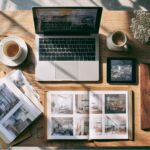 Best Presentation Tools for Architecture Portfolios: A Practical Guide