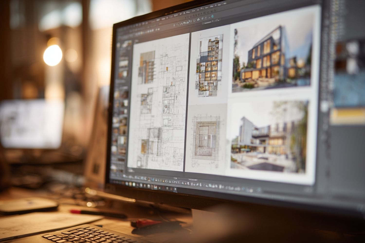 Best Presentation Tools for Architecture Portfolios: A Practical Guide