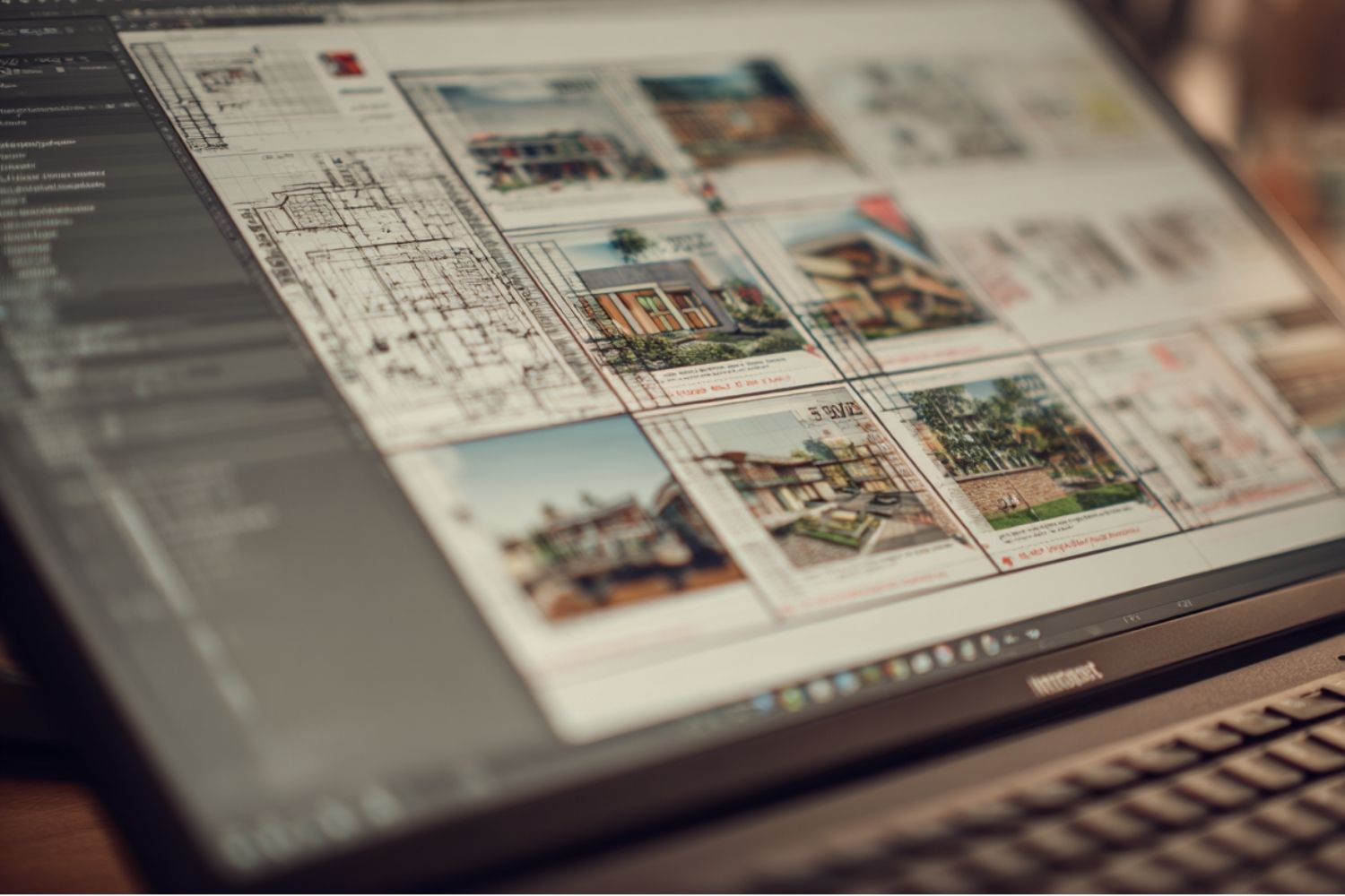 Best Presentation Tools for Architecture Portfolios: A Practical Guide