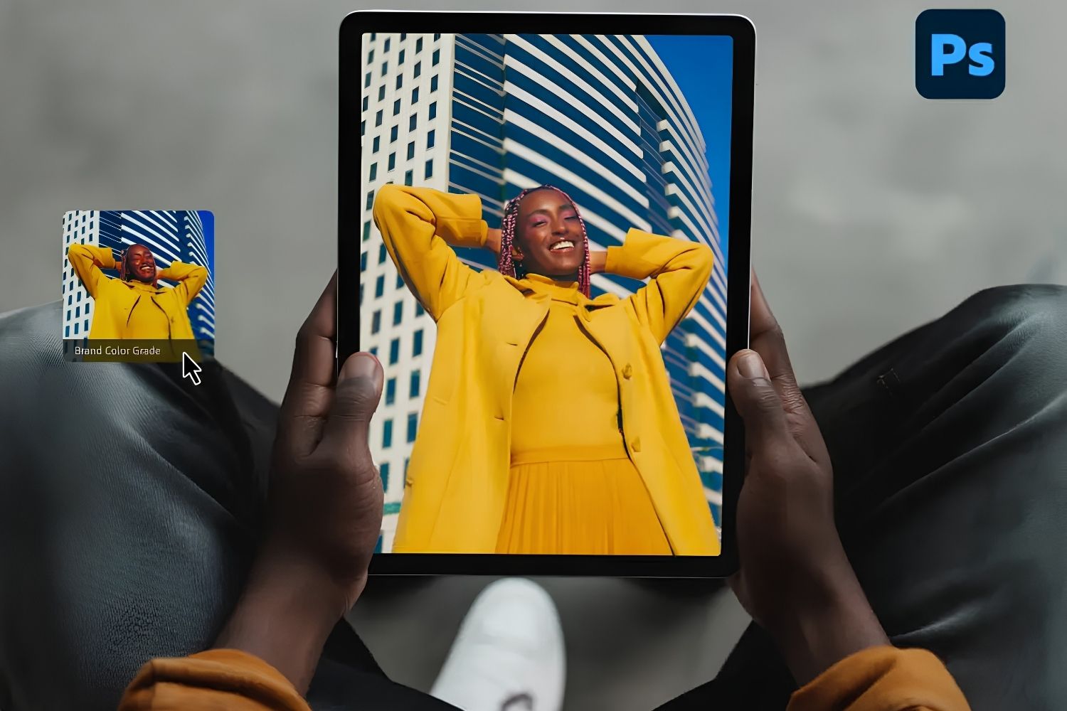 Best Presentation Tools for Architecture Portfolios: A Practical Guide