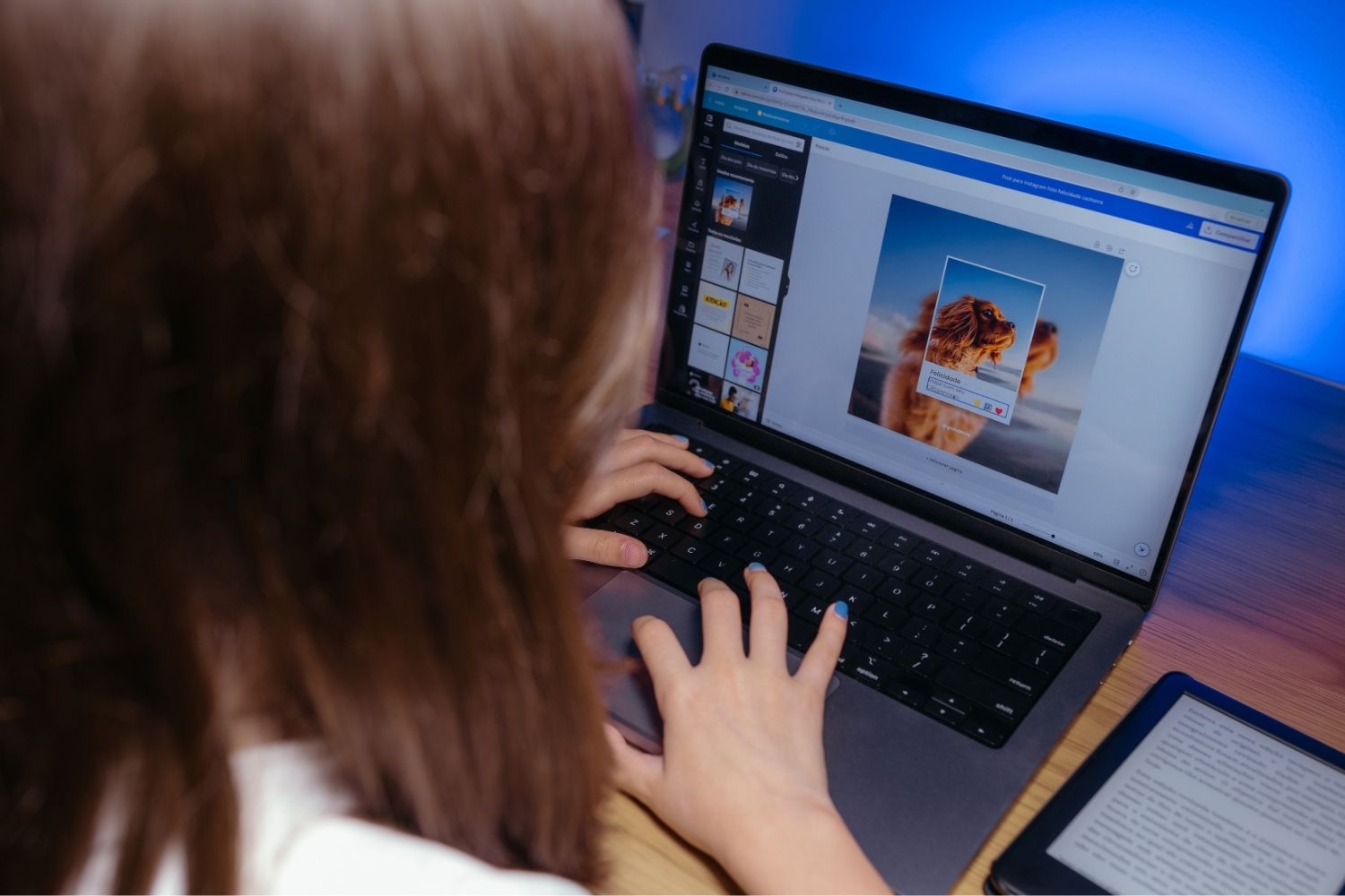 Best Presentation Tools for Architecture Portfolios: A Practical Guide