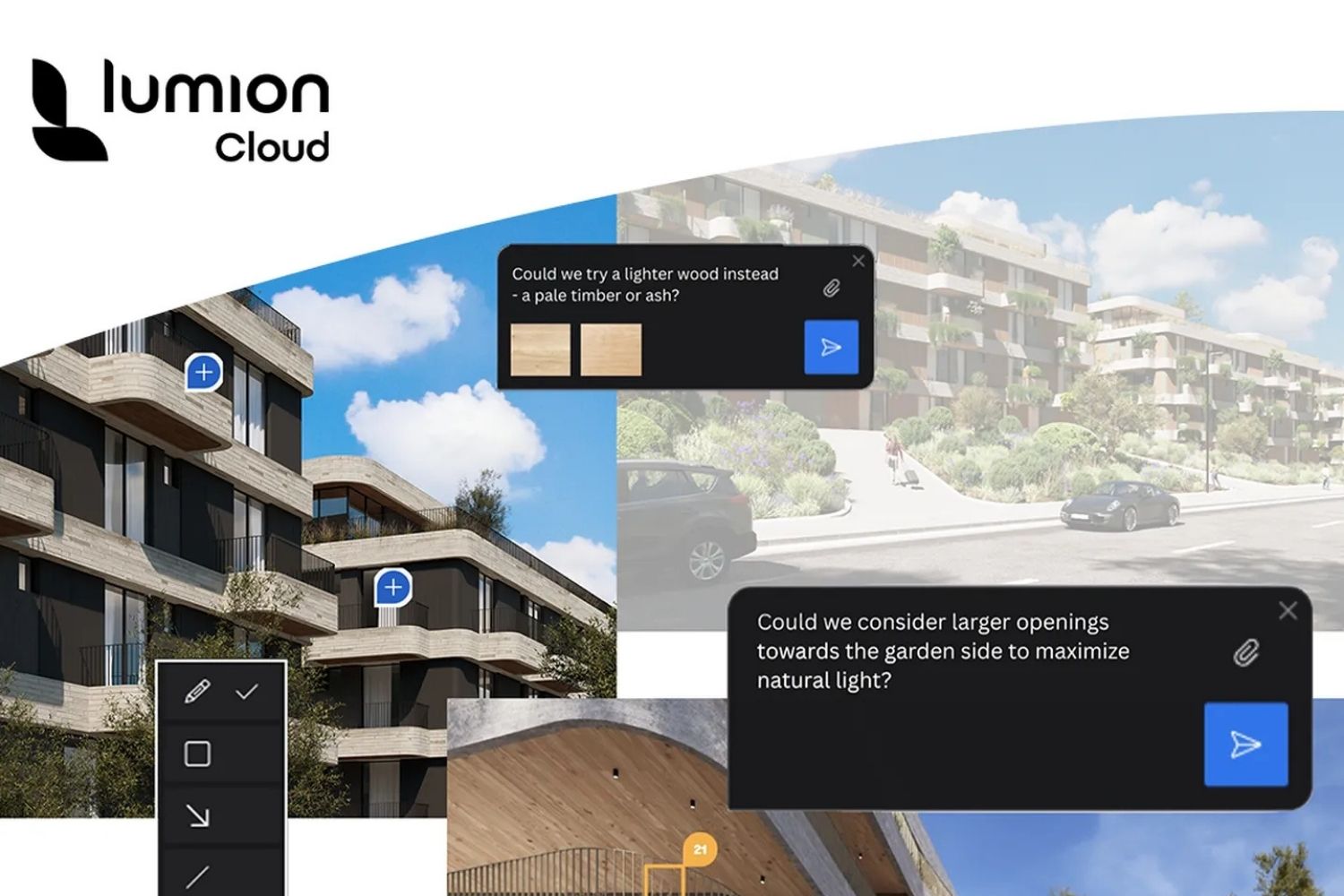 Best Presentation Tools for Architecture Portfolios: A Practical Guide