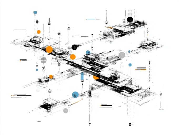 Design Precedent Study Examples Architecture Precedent Study: How to Analyze a Building Step by Step ...