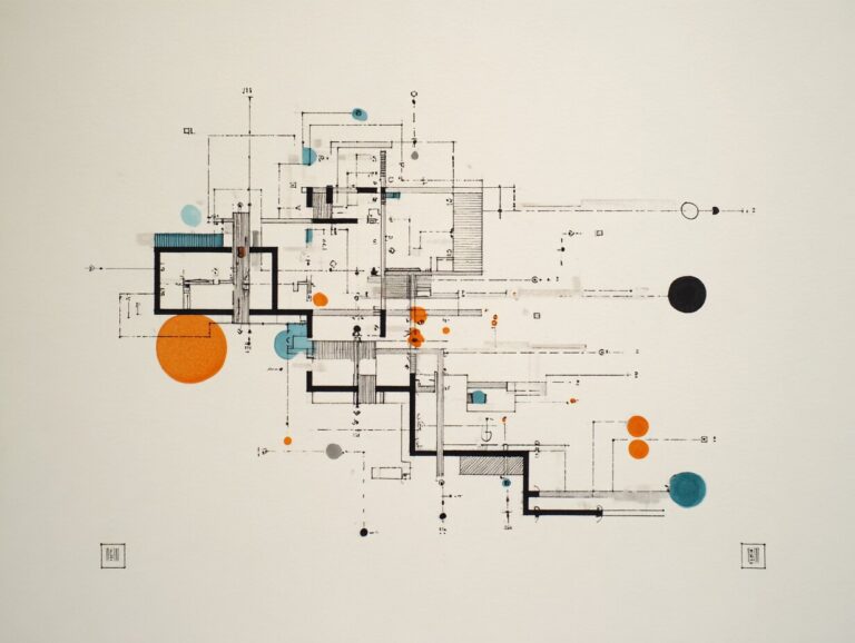 Architecture Precedent Study: How to Analyze a Building Step by Step ...