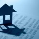 The Architecture of Finance: Understanding Real Estate Loan Types for Residential and Commercial Properties