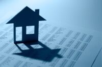 The Architecture of Finance: Understanding Real Estate Loan Types for Residential and Commercial Properties