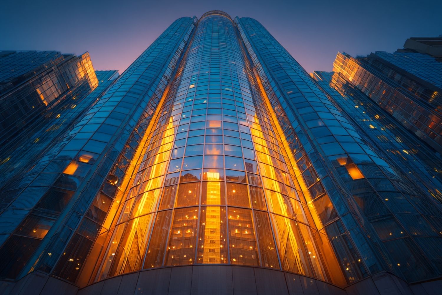 The Architecture of Finance: Understanding Real Estate Loan Types for Residential and Commercial Properties