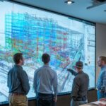 5 BIM Collaboration Platforms You Can Use for Free in 2026