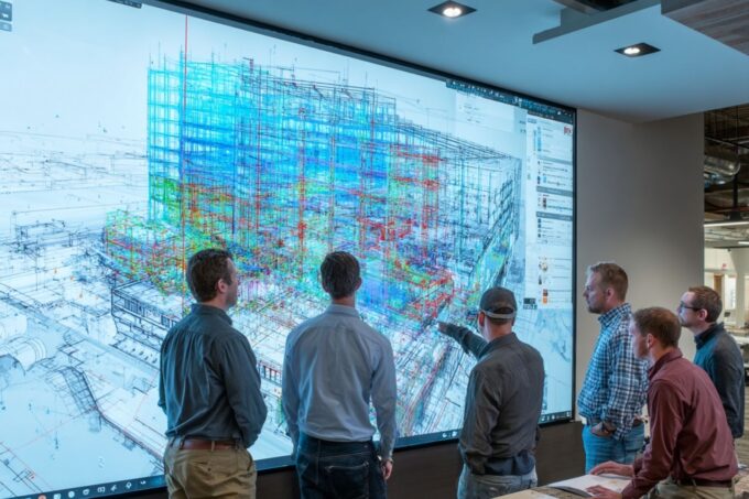 5 BIM Collaboration Platforms You Can Use for Free in 2026