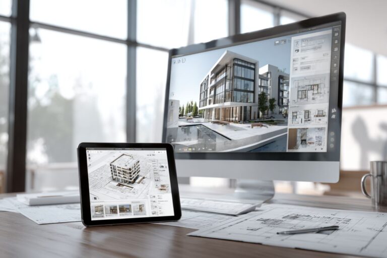 5 BIM Collaboration Platforms You Can Use for Free in 2026 | illustrarch