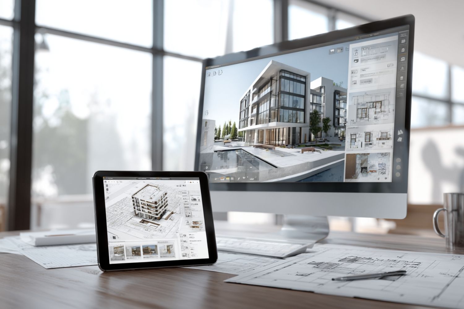 5 BIM Collaboration Platforms You Can Use for Free in 2026