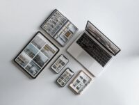 Best Architectural Ebooks: 12 Top Picks for Students and Professionals