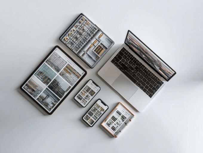 Best Architectural Ebooks: 12 Top Picks for Students and Professionals
