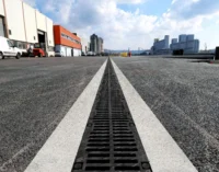 How to Choose the Best Drainage Channel Manufacturer