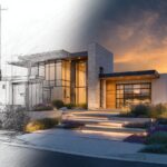 Best Architecture Software for Small Firms