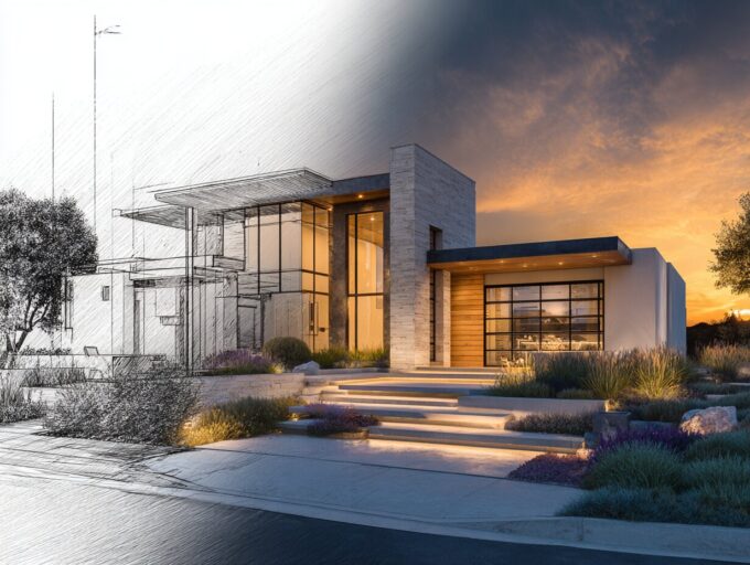 Best Architecture Software for Small Firms